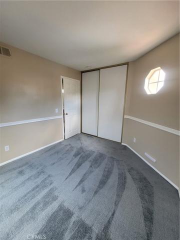 16189 Pebble Beach Lane, Chino Hills, California 91709