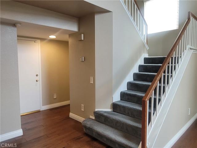 16189 Pebble Beach Lane, Chino Hills, California 91709