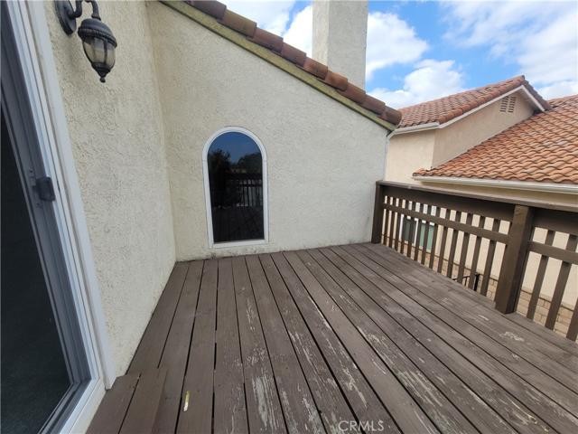 16189 Pebble Beach Lane, Chino Hills, California 91709