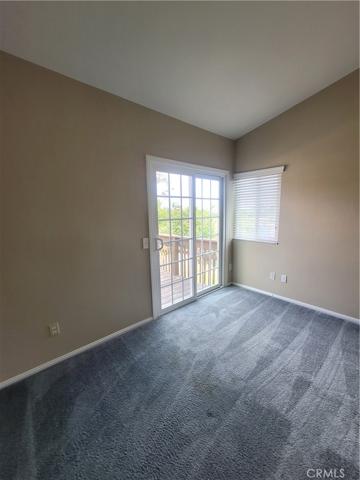16189 Pebble Beach Lane, Chino Hills, California 91709