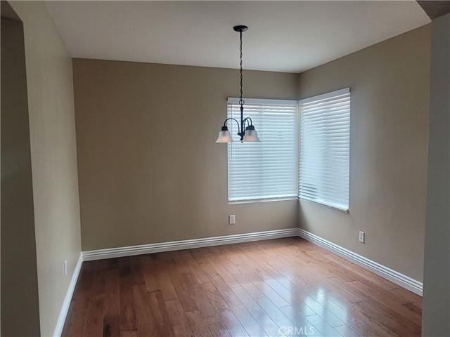 16189 Pebble Beach Lane, Chino Hills, California 91709