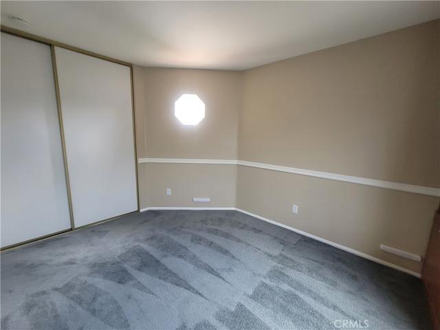 16189 Pebble Beach Lane, Chino Hills, California 91709