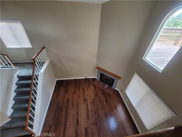 16189 Pebble Beach Lane, Chino Hills, California 91709