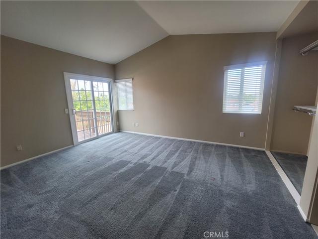 16189 Pebble Beach Lane, Chino Hills, California 91709