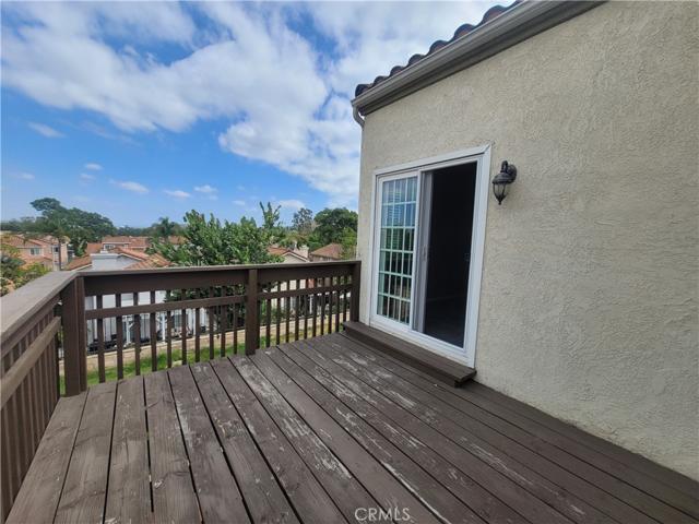 16189 Pebble Beach Lane, Chino Hills, California 91709