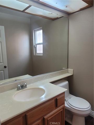 16189 Pebble Beach Lane, Chino Hills, California 91709