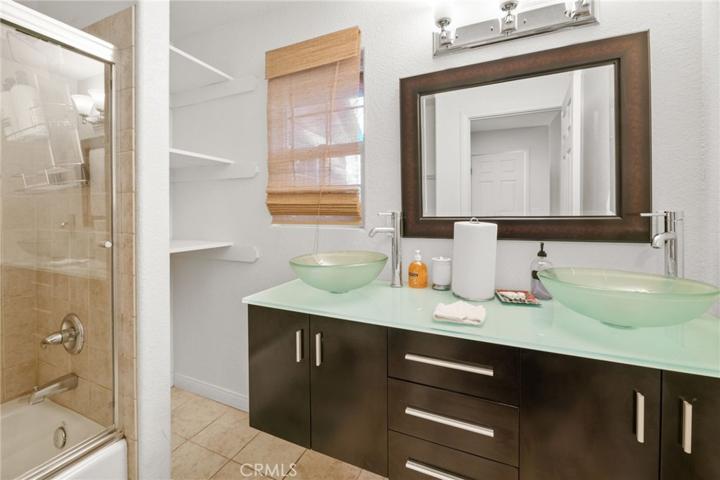 41301 Lahontan Drive, Big Bear Lake, California 92315