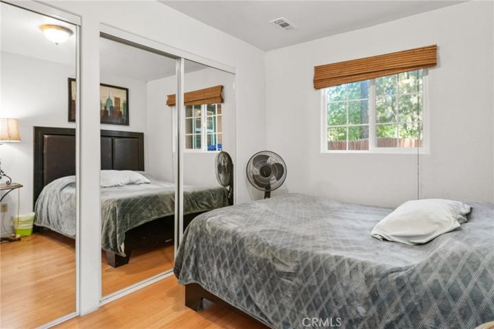 41301 Lahontan Drive, Big Bear Lake, California 92315