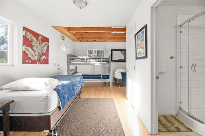 41301 Lahontan Drive, Big Bear Lake, California 92315