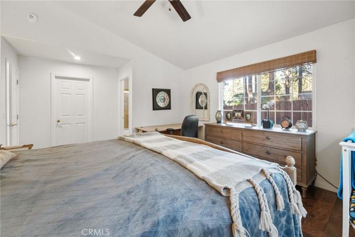 41301 Lahontan Drive, Big Bear Lake, California 92315