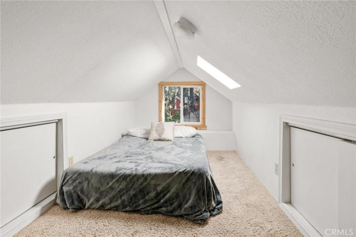 41301 Lahontan Drive, Big Bear Lake, California 92315