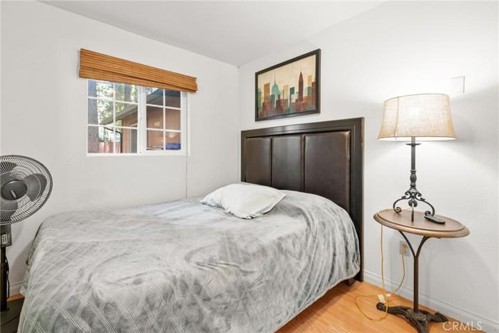 41301 Lahontan Drive, Big Bear Lake, California 92315