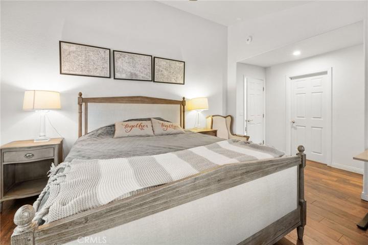 41301 Lahontan Drive, Big Bear Lake, California 92315