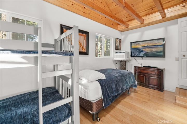41301 Lahontan Drive, Big Bear Lake, California 92315