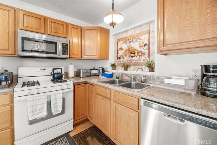 41301 Lahontan Drive, Big Bear Lake, California 92315