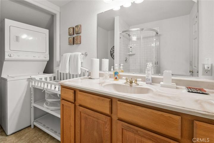 41301 Lahontan Drive, Big Bear Lake, California 92315