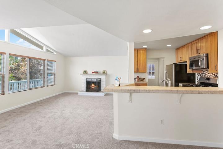 34091 Zarzito Dr, Dana Point, California 92629