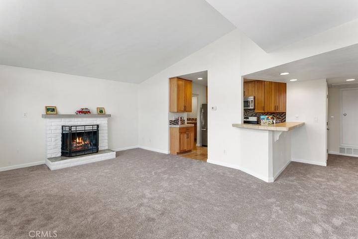 34091 Zarzito Dr, Dana Point, California 92629