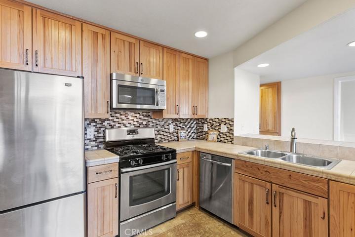 34091 Zarzito Dr, Dana Point, California 92629