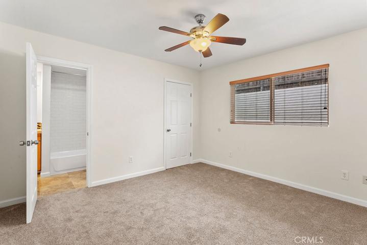 34091 Zarzito Dr, Dana Point, California 92629