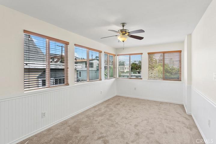 34091 Zarzito Dr, Dana Point, California 92629