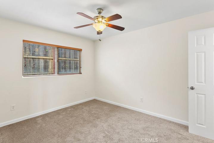 34091 Zarzito Dr, Dana Point, California 92629