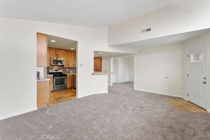 34091 Zarzito Dr, Dana Point, California 92629