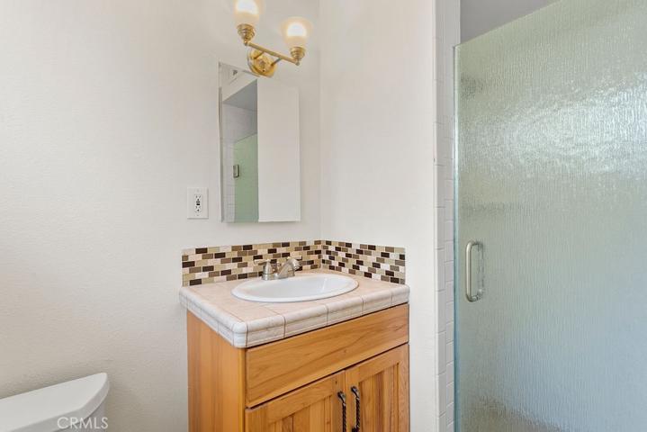 34091 Zarzito Dr, Dana Point, California 92629