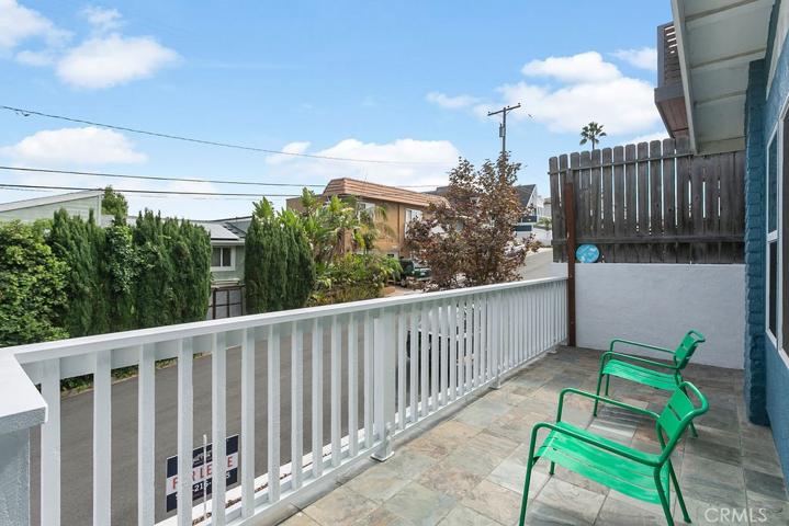 34091 Zarzito Dr, Dana Point, California 92629