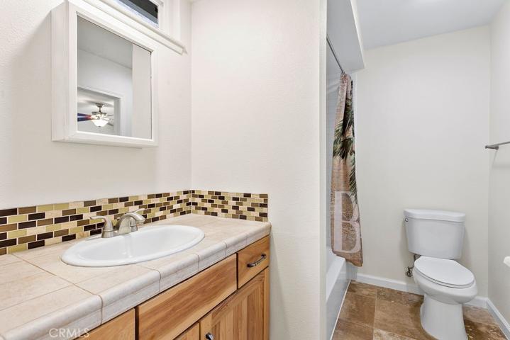 34091 Zarzito Dr, Dana Point, California 92629