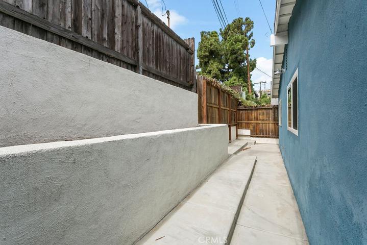 34091 Zarzito Dr, Dana Point, California 92629