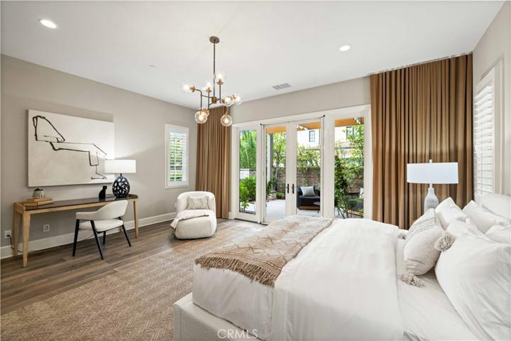 115 Homecoming, Irvine, California 92602