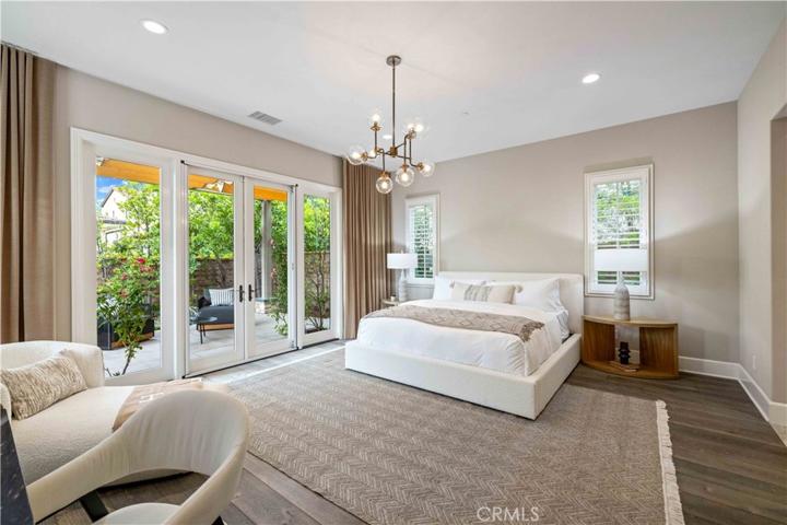 115 Homecoming, Irvine, California 92602