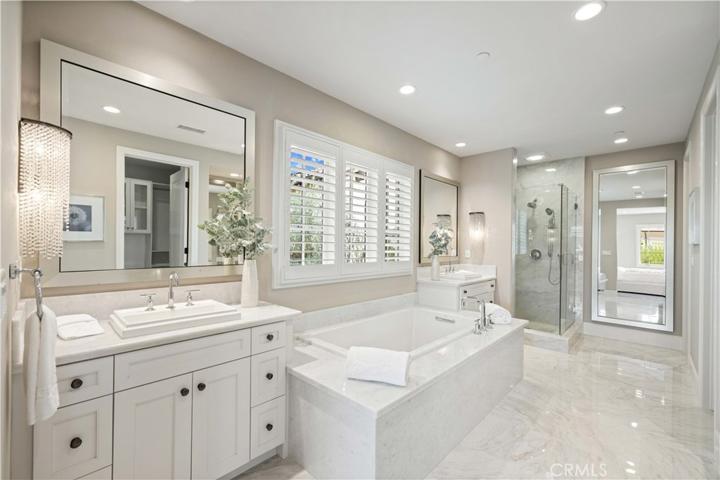 115 Homecoming, Irvine, California 92602