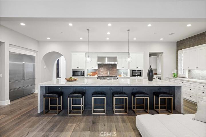 115 Homecoming, Irvine, California 92602