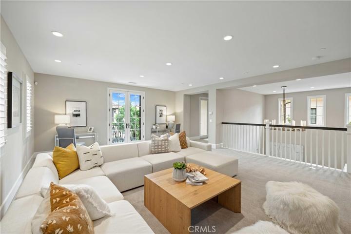 115 Homecoming, Irvine, California 92602
