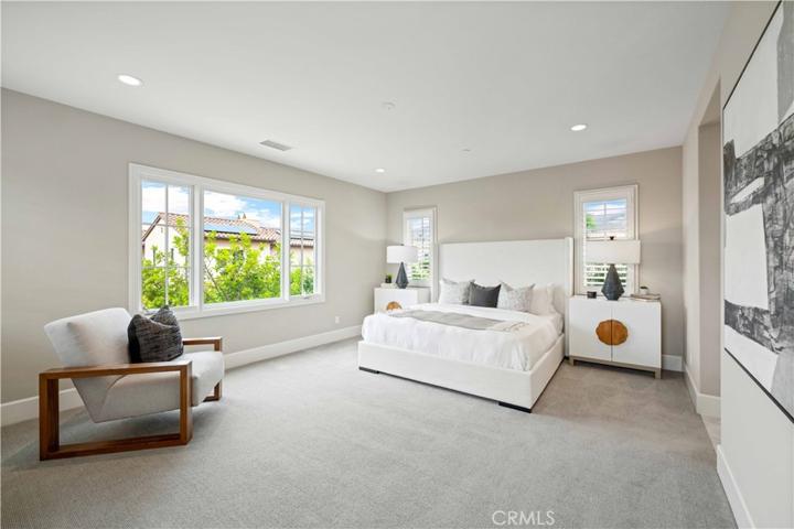 115 Homecoming, Irvine, California 92602