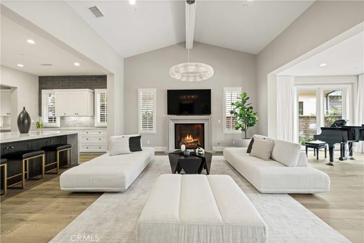115 Homecoming, Irvine, California 92602