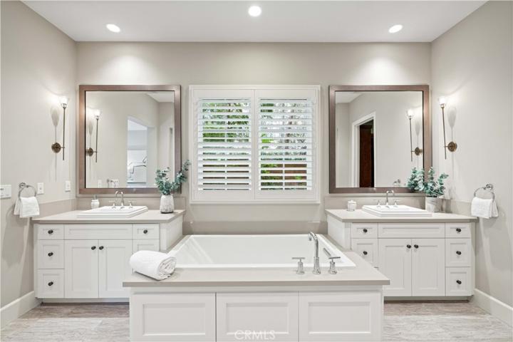115 Homecoming, Irvine, California 92602