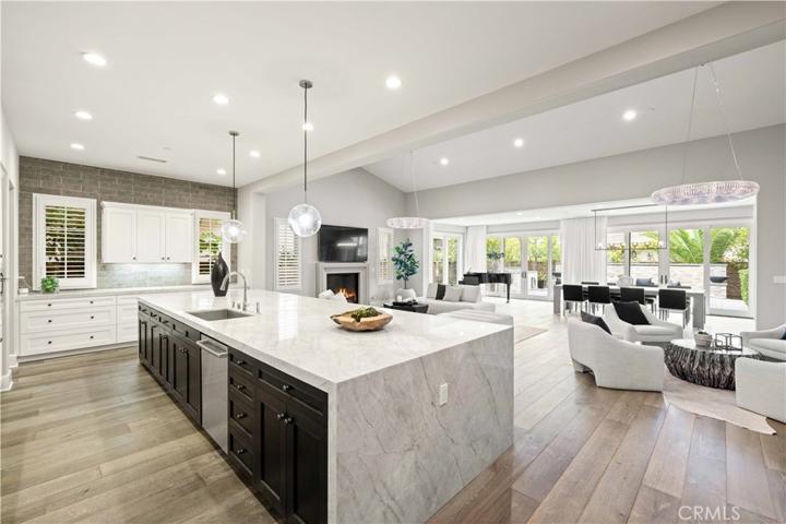 115 Homecoming, Irvine, California 92602