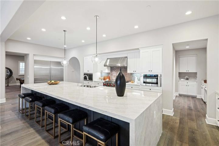 115 Homecoming, Irvine, California 92602