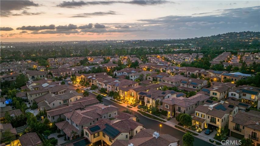 115 Homecoming, Irvine, California 92602