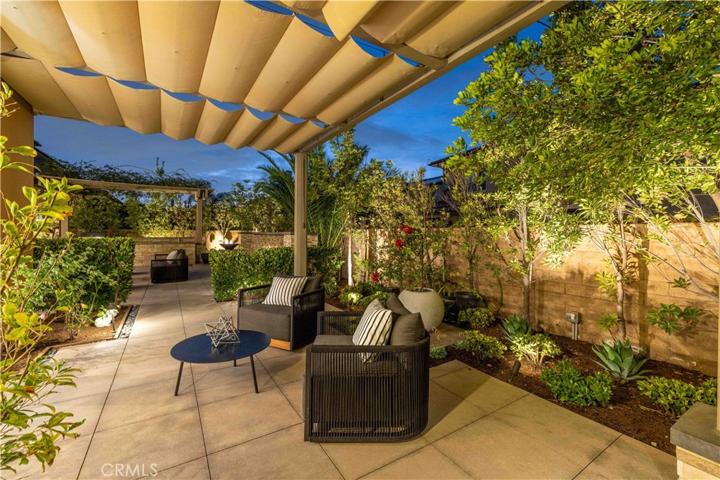 115 Homecoming, Irvine, California 92602