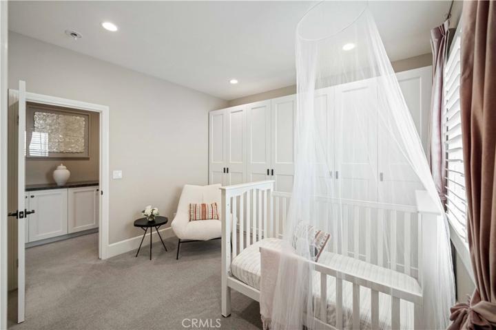115 Homecoming, Irvine, California 92602