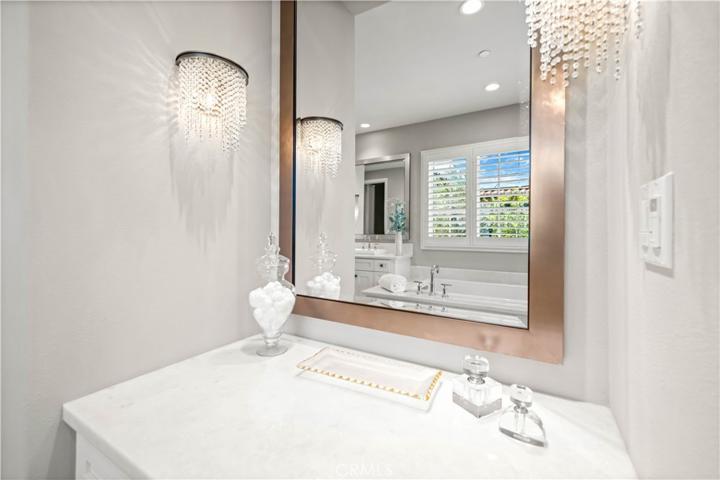 115 Homecoming, Irvine, California 92602
