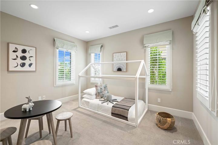 115 Homecoming, Irvine, California 92602