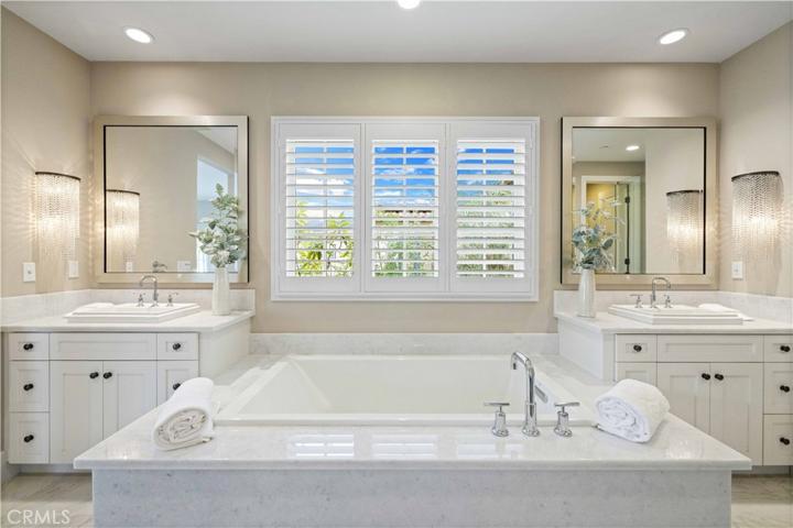 115 Homecoming, Irvine, California 92602