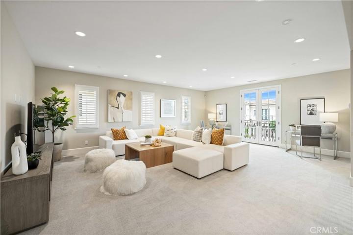 115 Homecoming, Irvine, California 92602