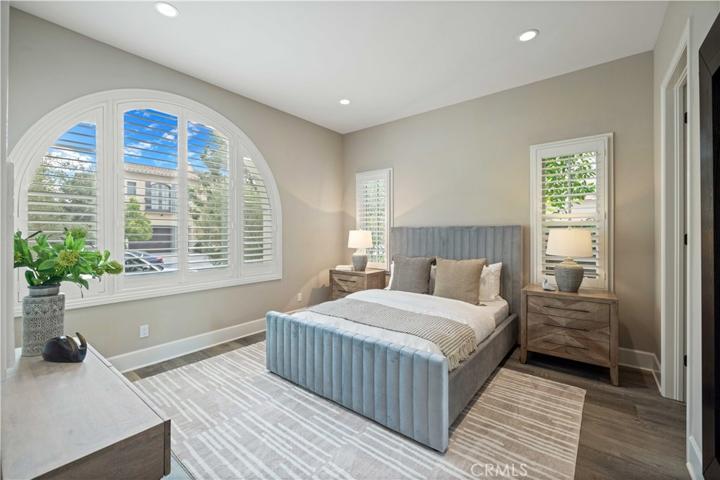 115 Homecoming, Irvine, California 92602