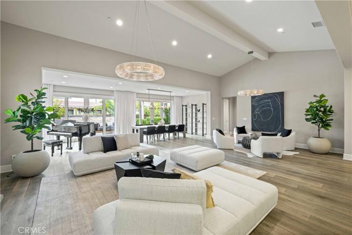 115 Homecoming, Irvine, California 92602